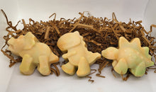 Load image into Gallery viewer, Dino Suds Gift Set
