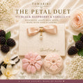 The Petal Duet